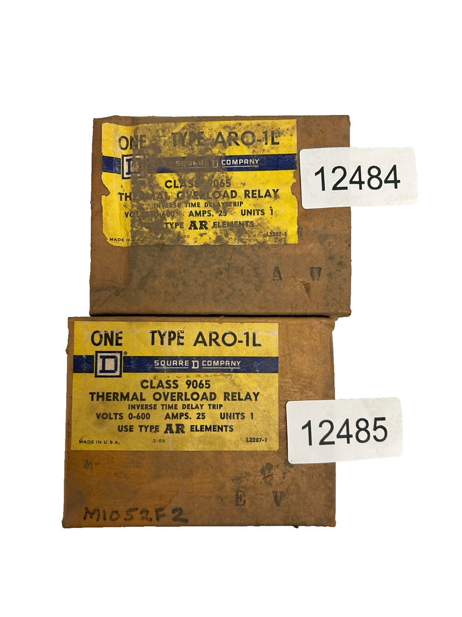 productimage70528206