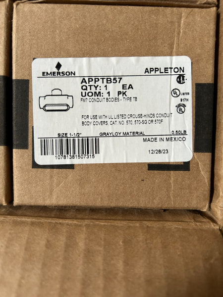 7447850