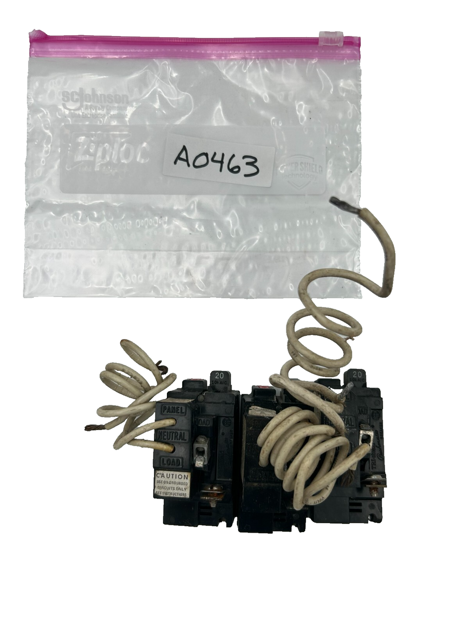 productimage70403831