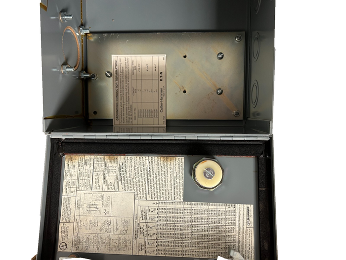 productimage70212598