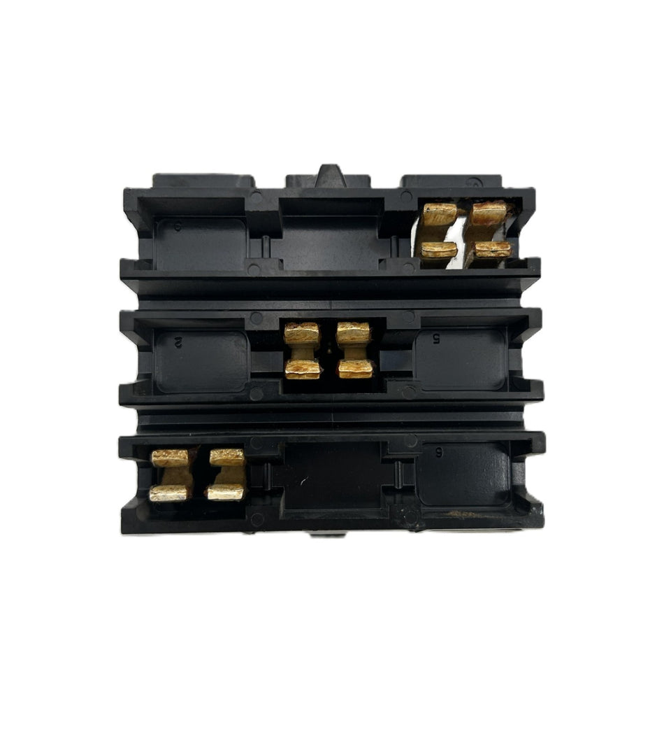 productimage70618360