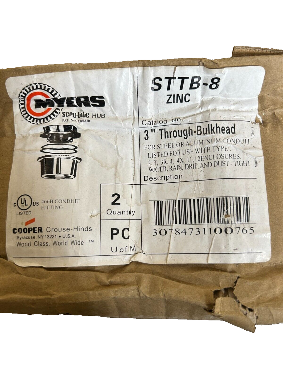 7447603