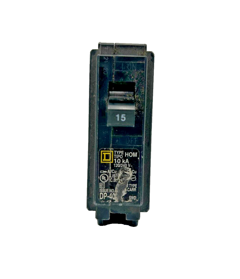 productimage65908184