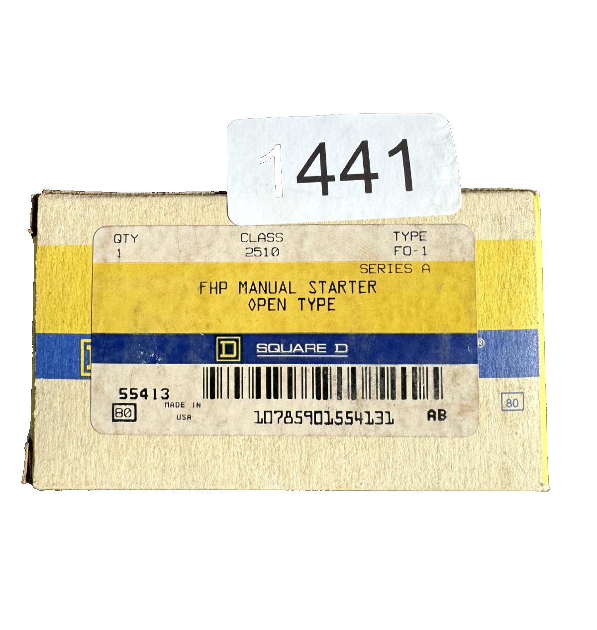 7444395
