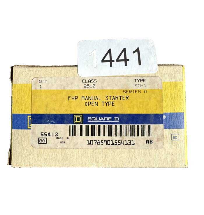 7444395