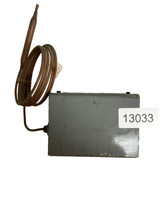 productimage69065430
