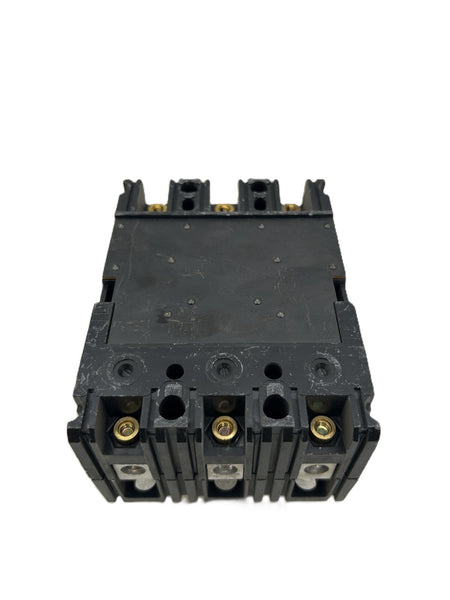 8988445