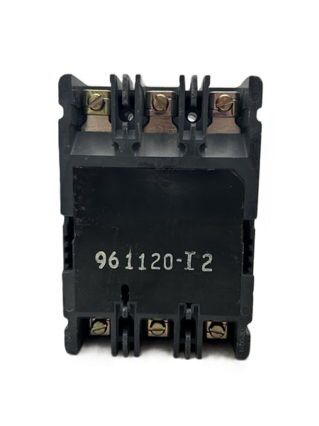 9020983