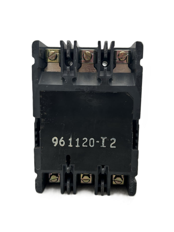 9020983