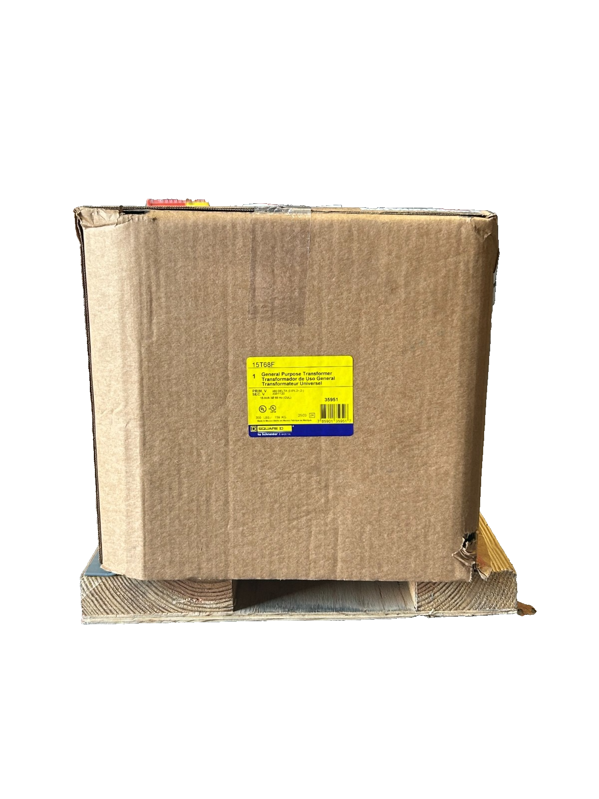 productimage70616160