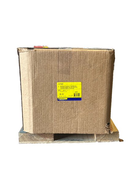 productimage70616160