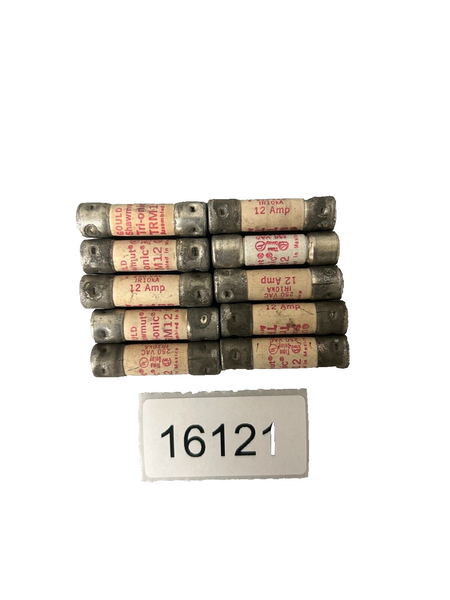 7442294
