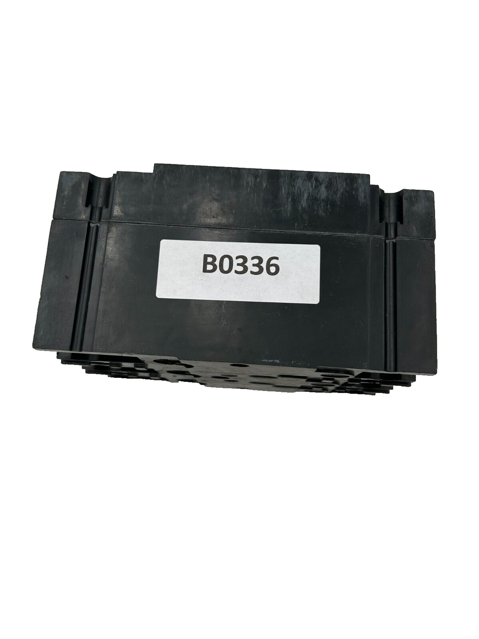 productimage69791575