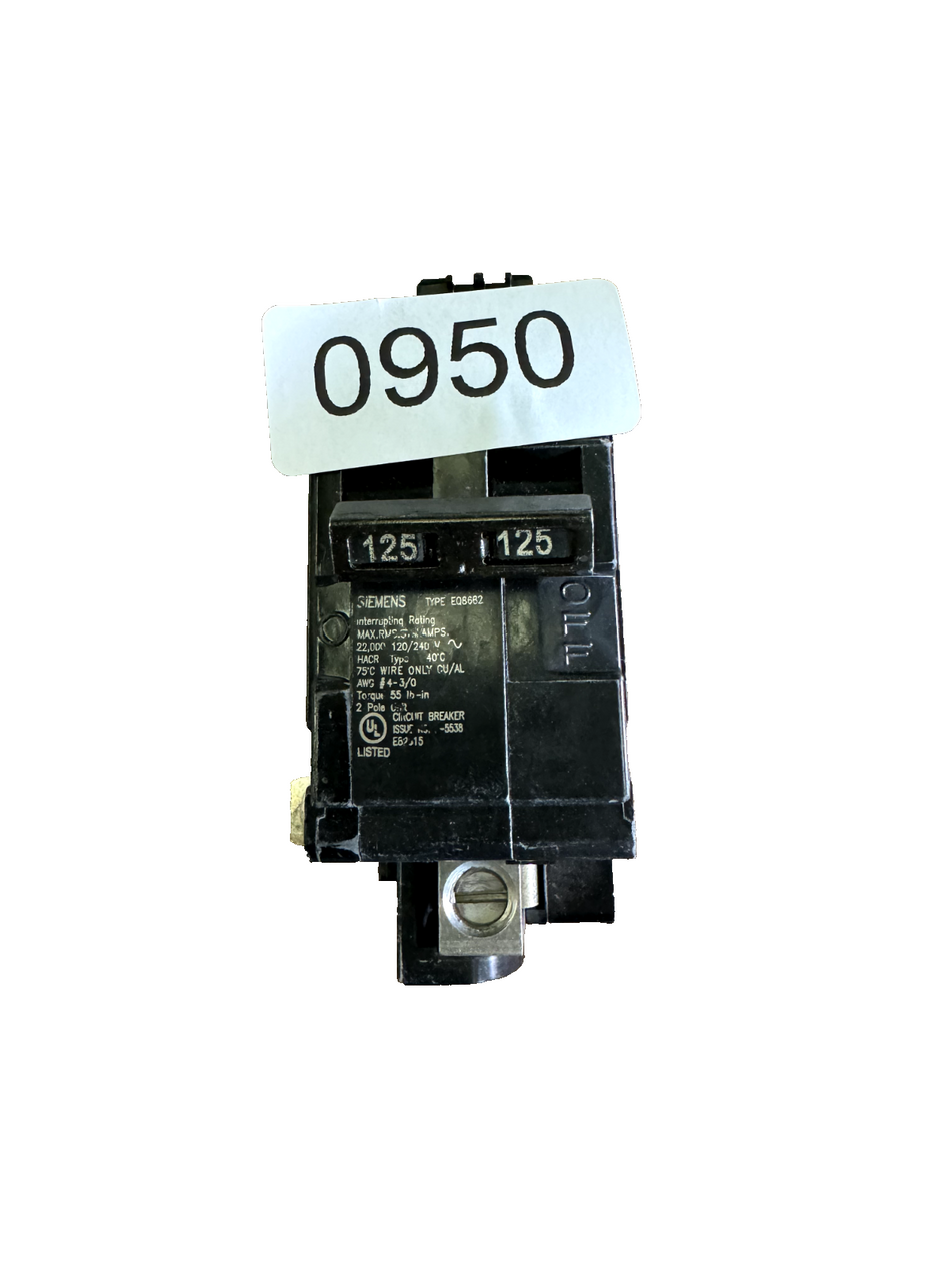 productimage70600085