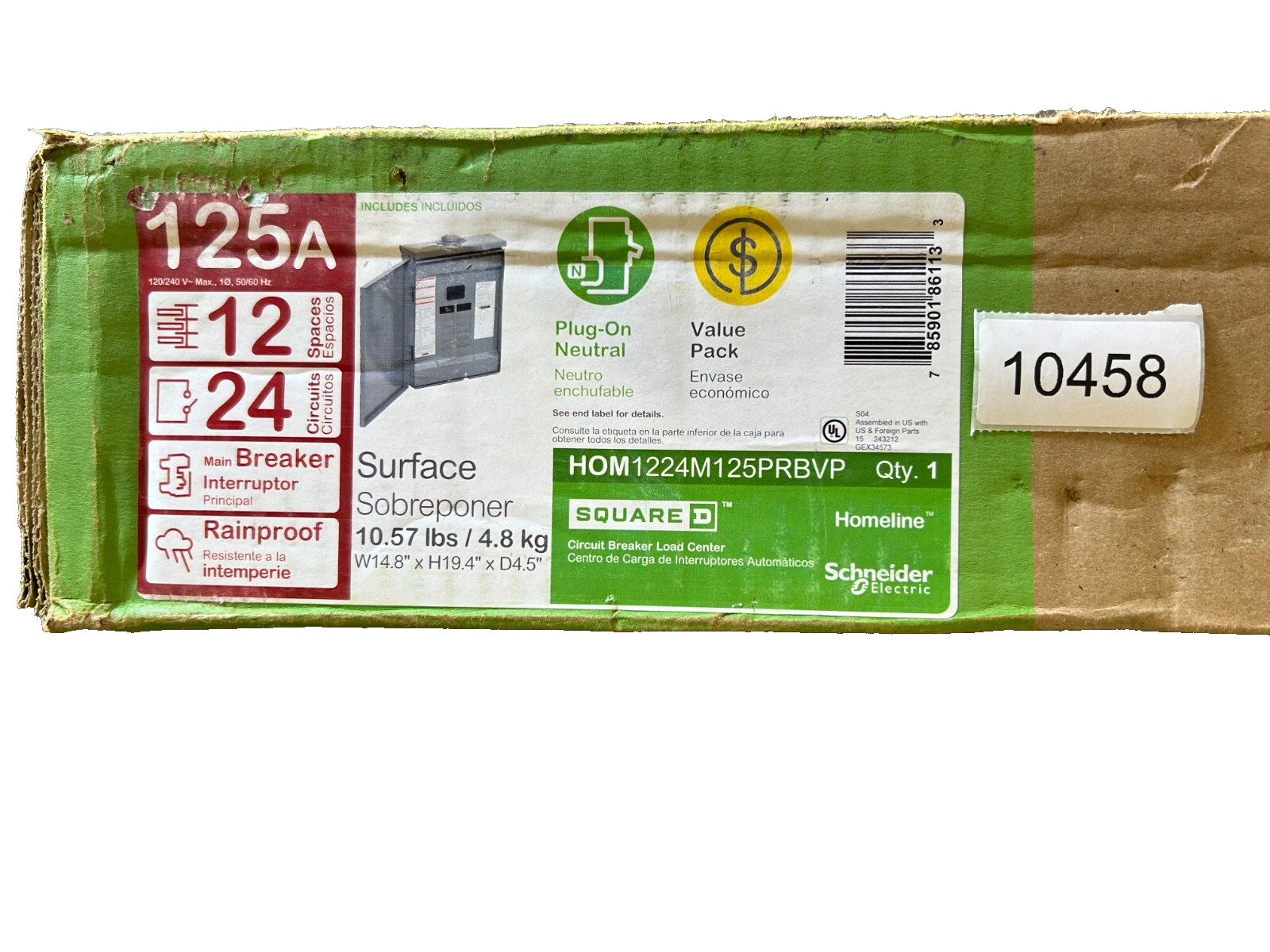 productimage70306667