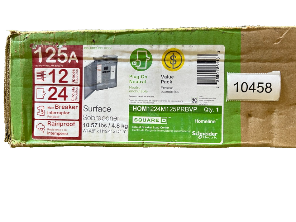 productimage70306667