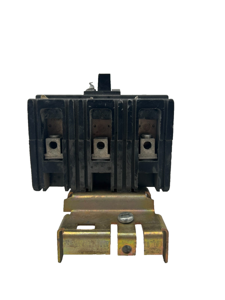 productimage65968799