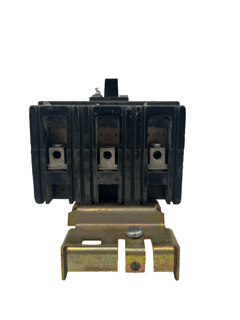 productimage65968799