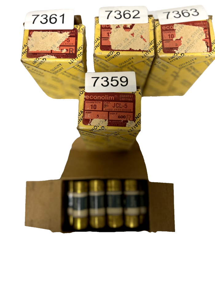 7432593