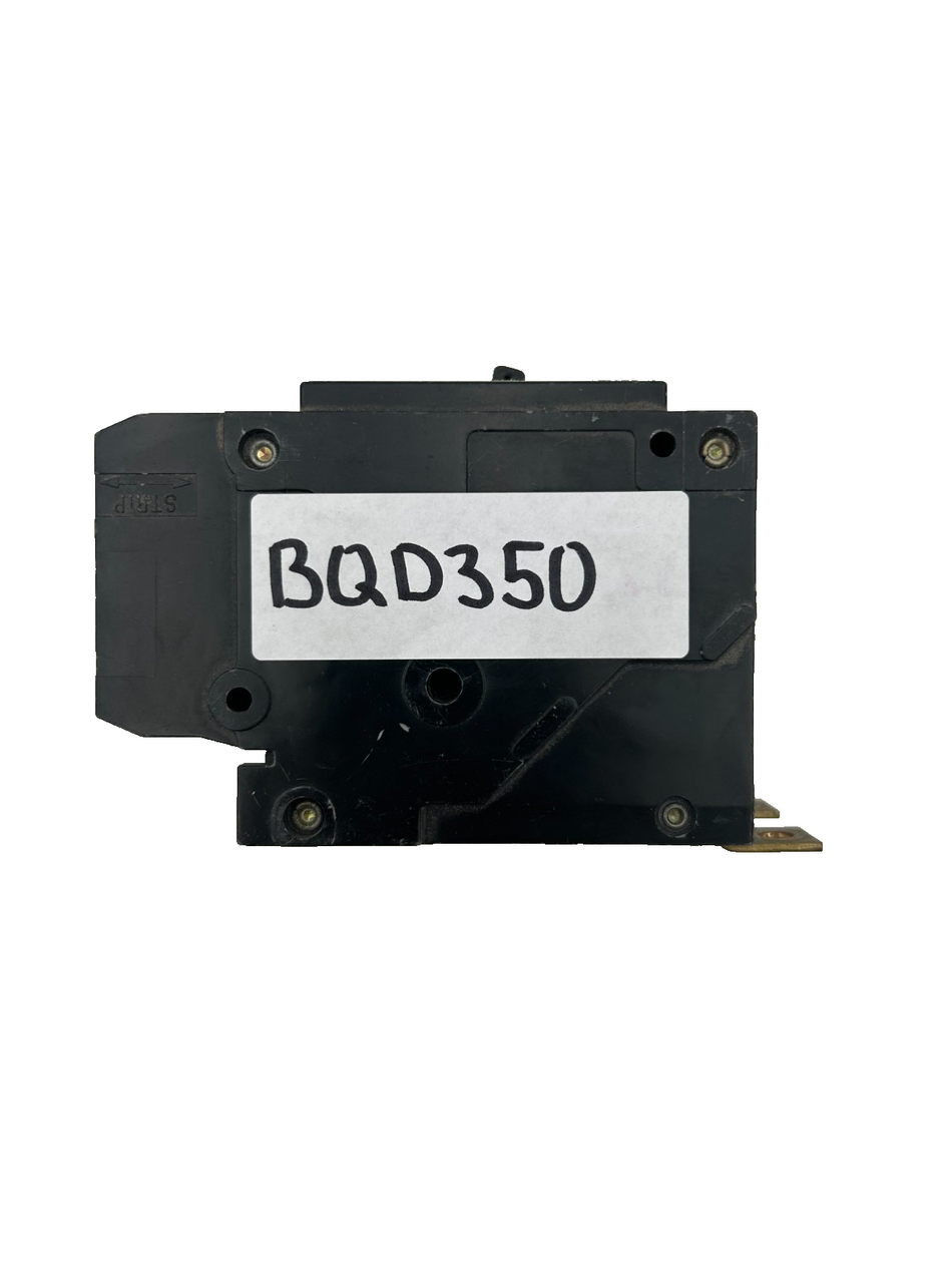 productimage70616592