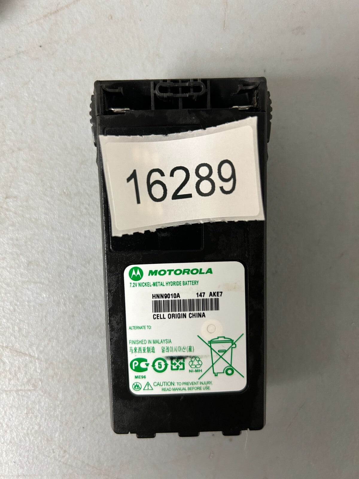 7442064