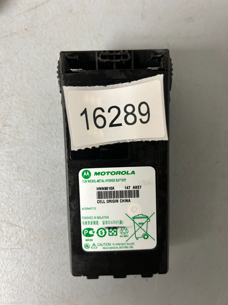 7442064