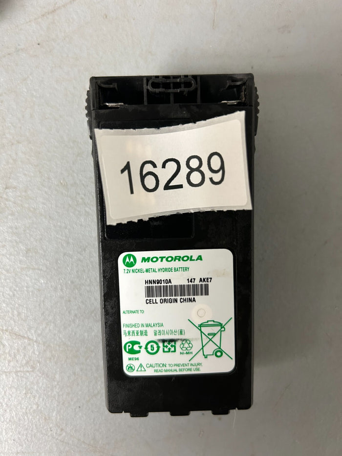 7442064