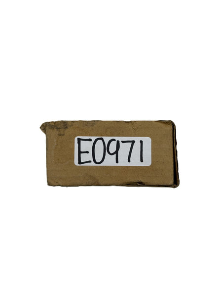 8506332