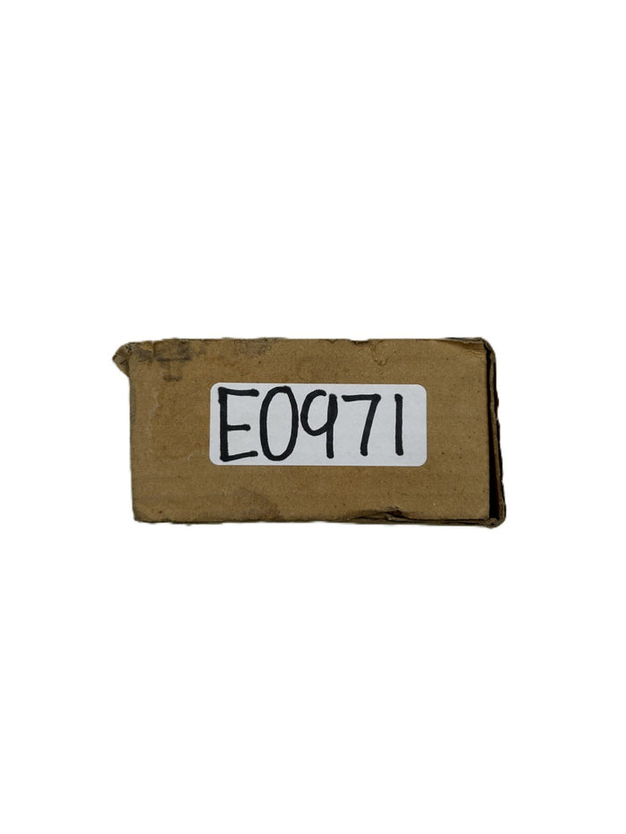 8506332