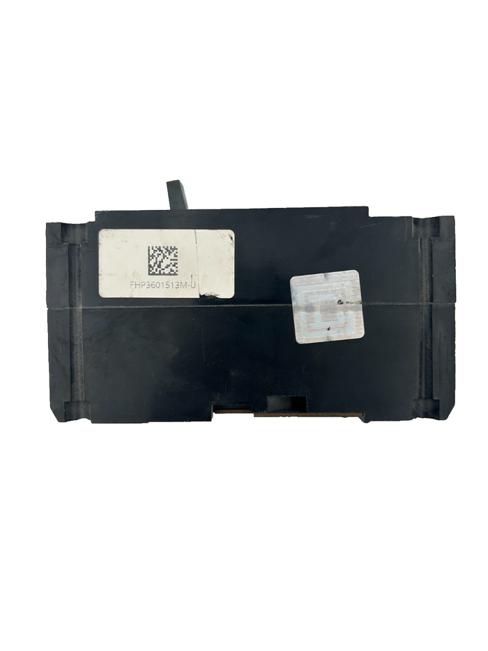 productimage70230124