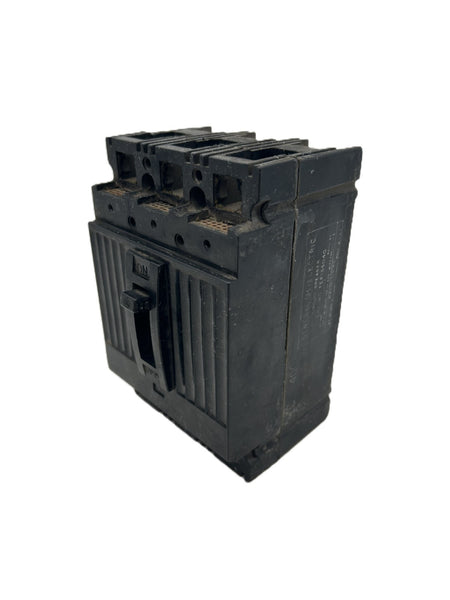 9019497