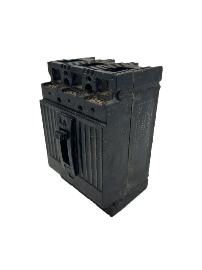 9019497