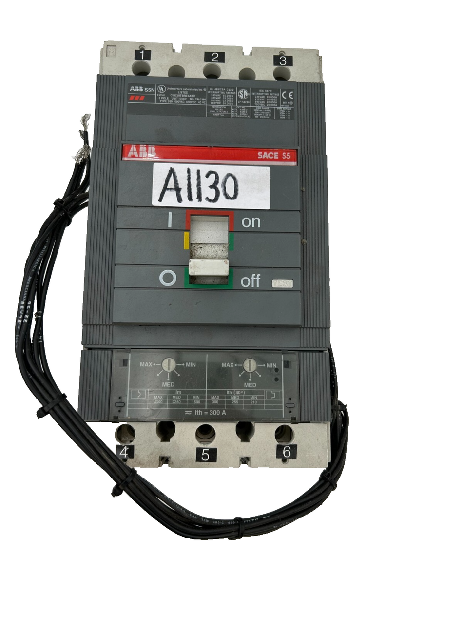 productimage70563882