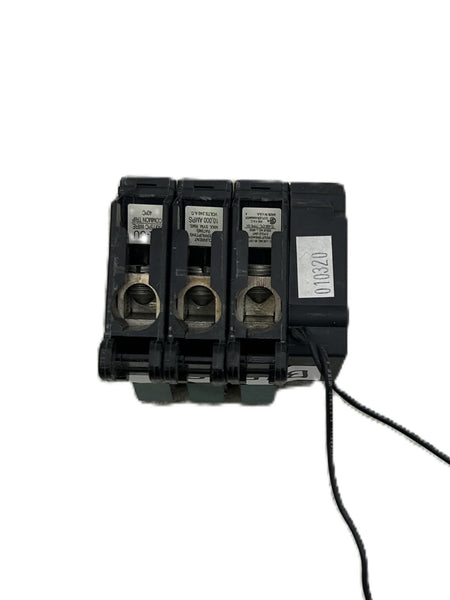 8955300