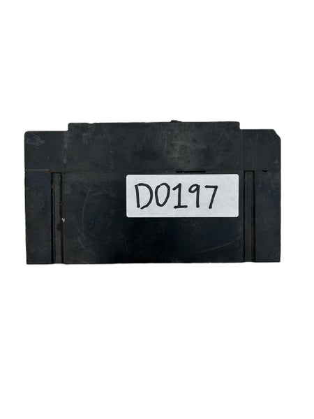 productimage65165632