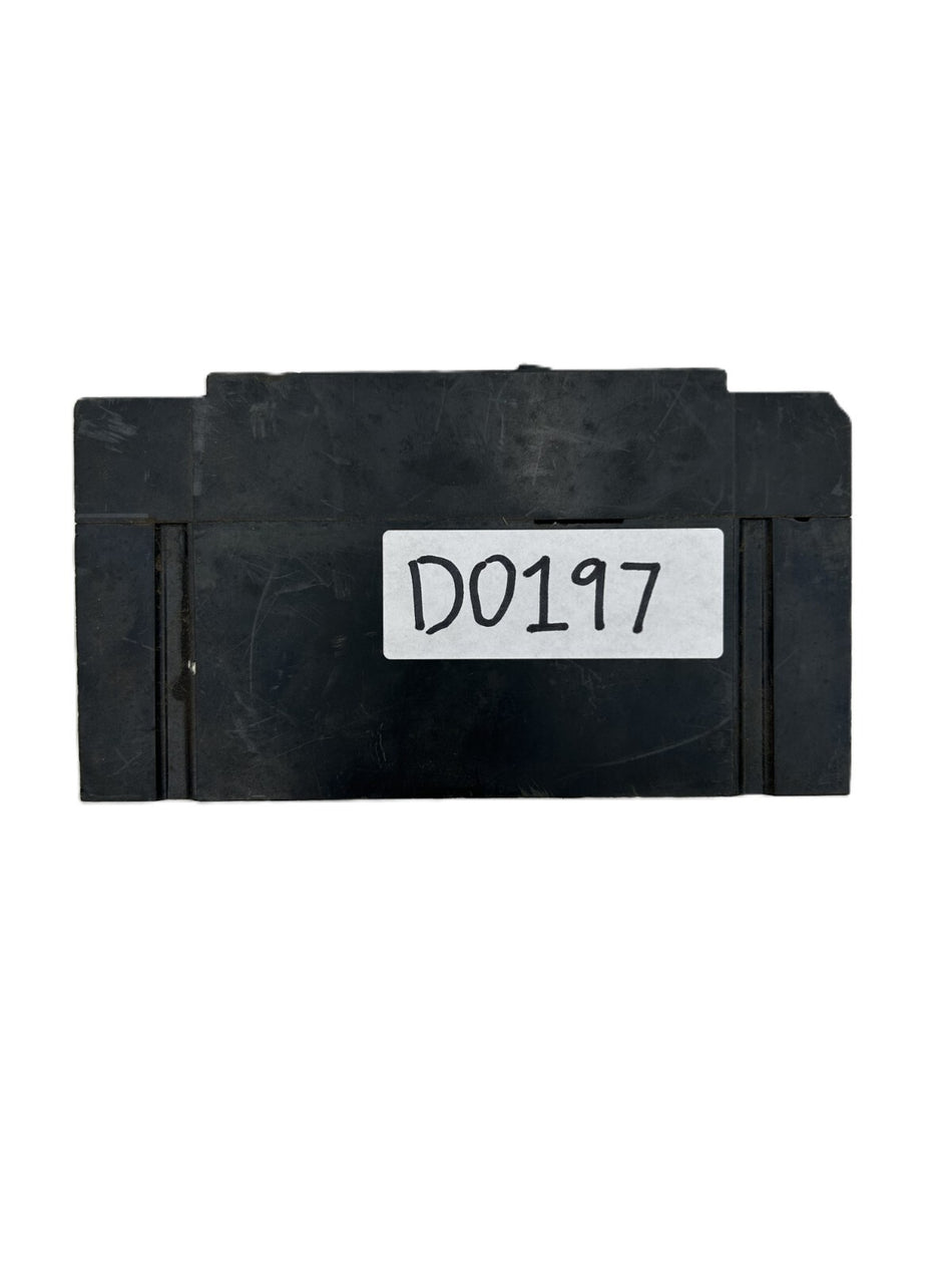 productimage65165632
