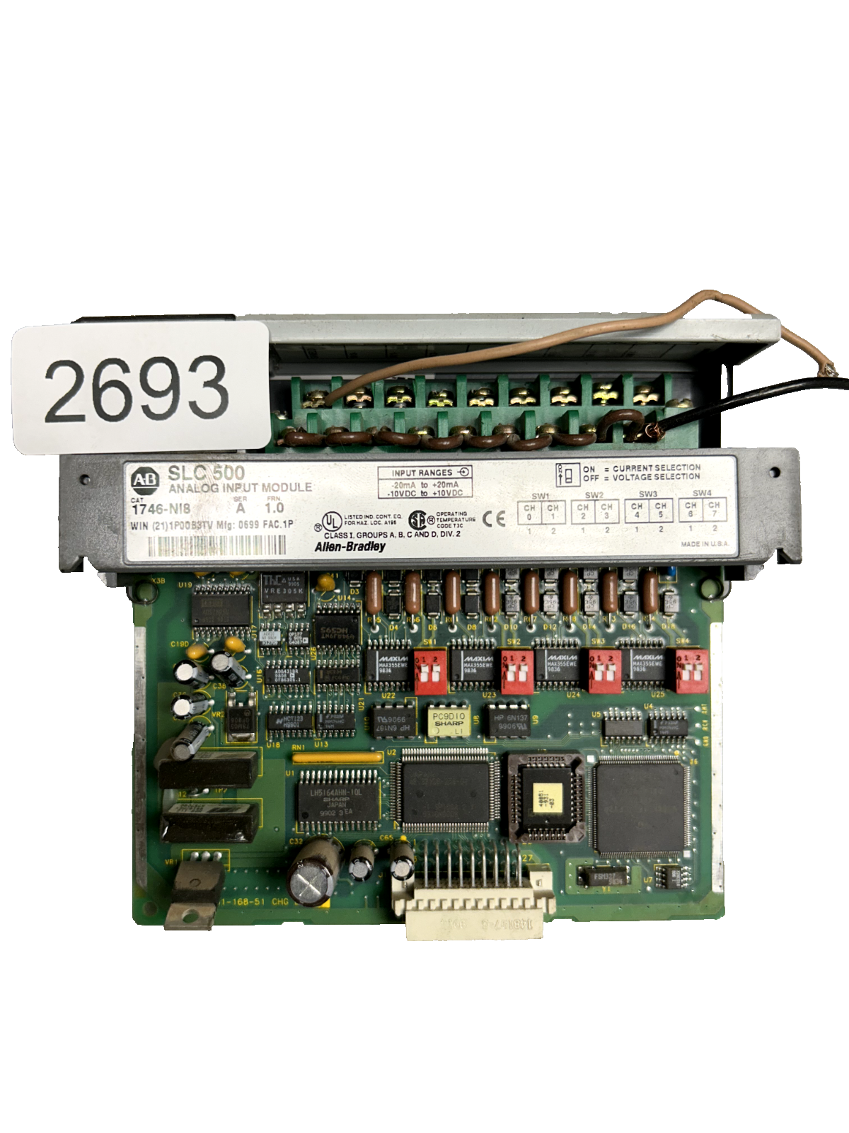 productimage65156525