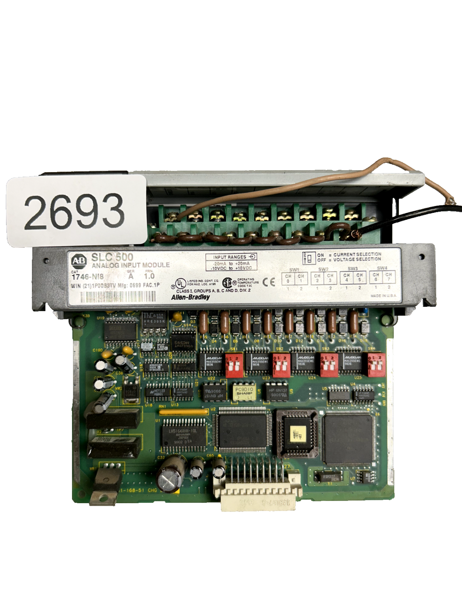 productimage65156525