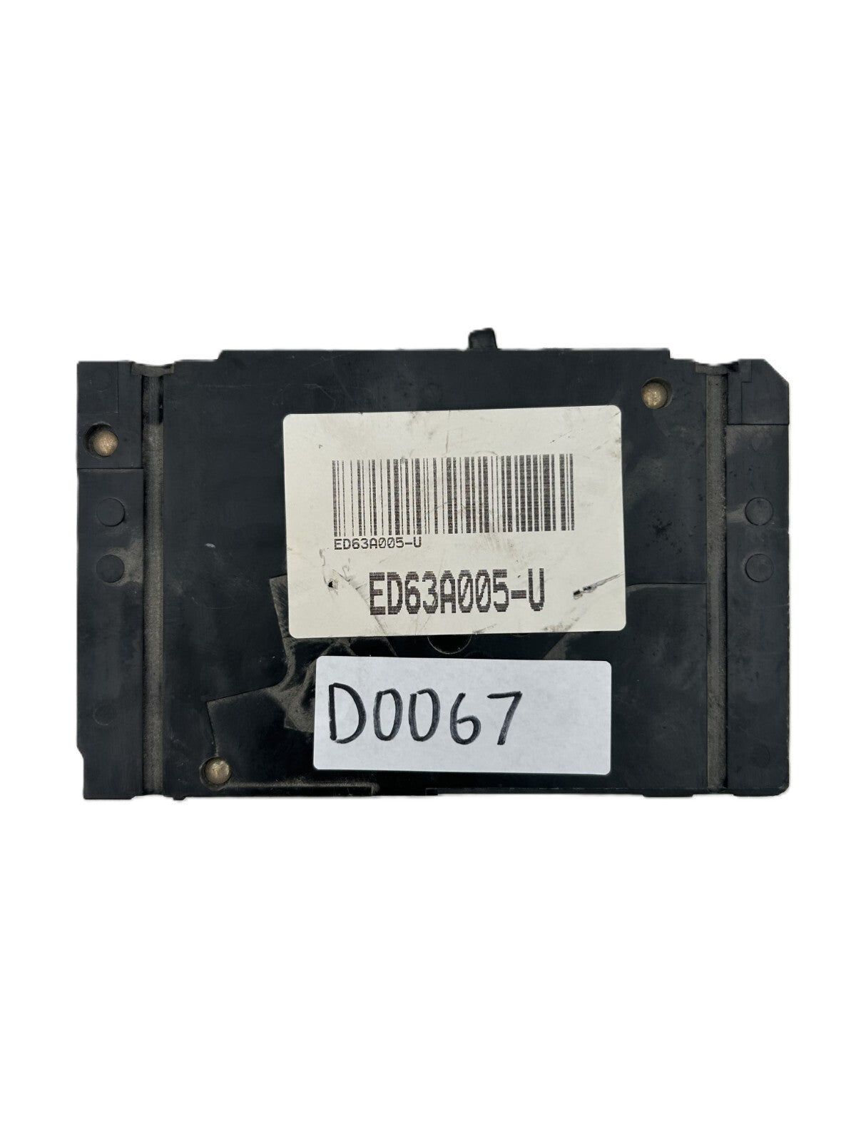productimage69160235