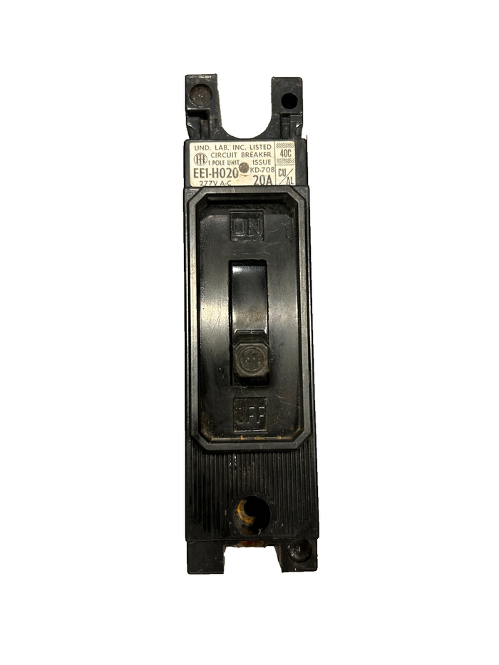 productimage68901623