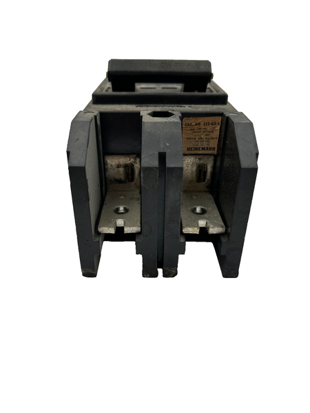productimage68890507