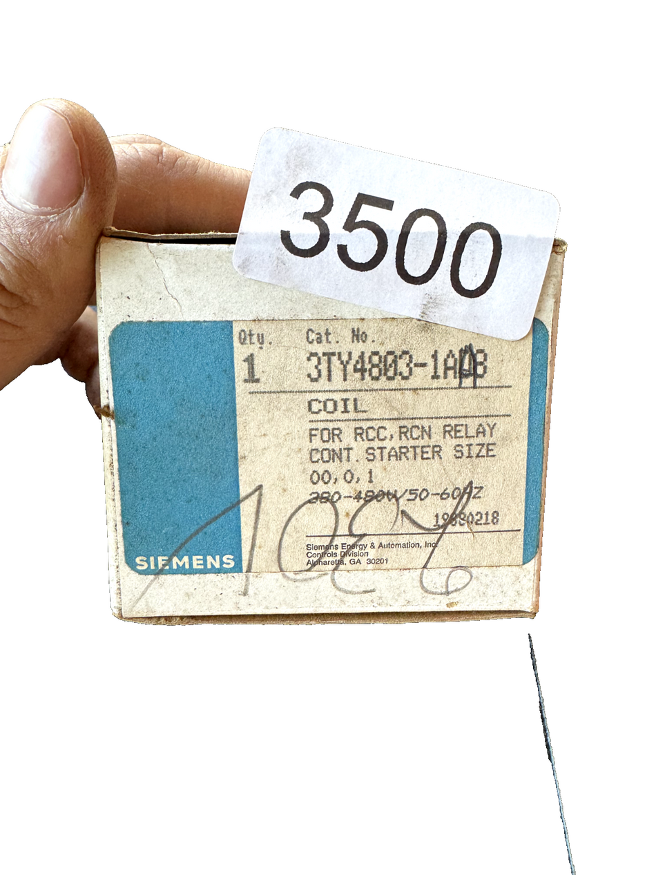 productimage69667843