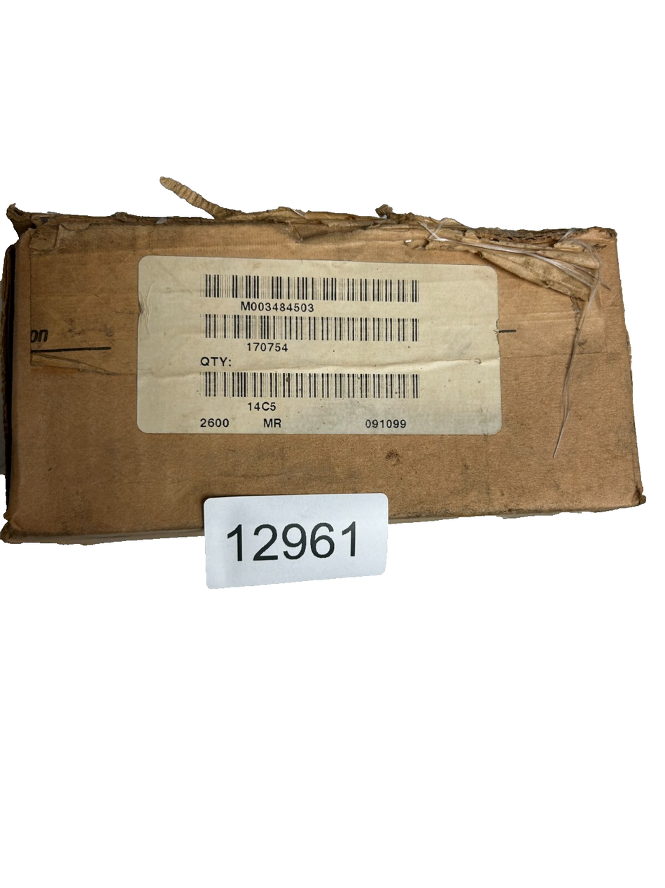 productimage69324202
