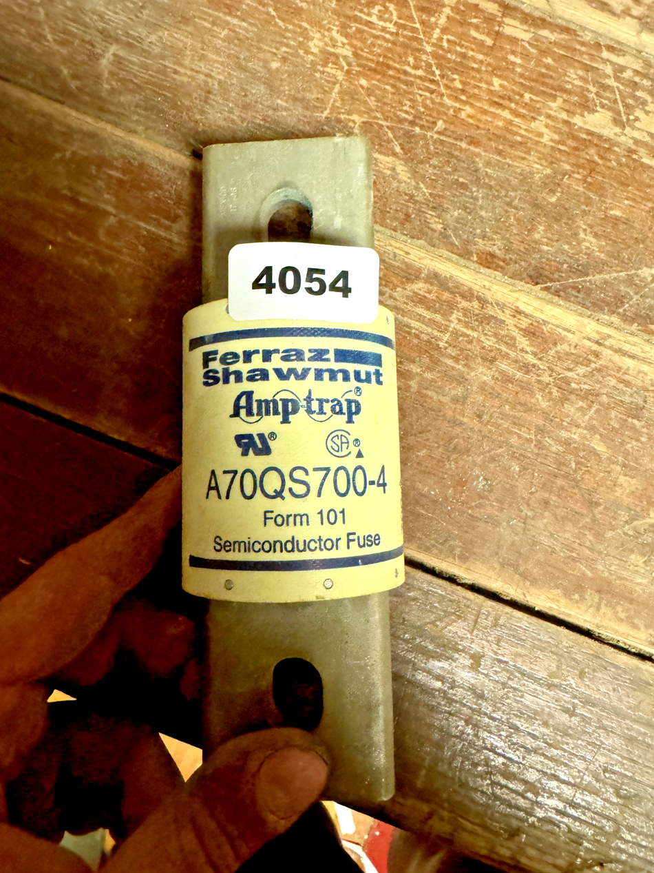 7442601