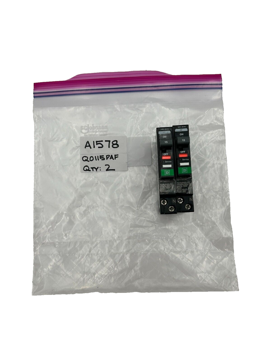 productimage70316708