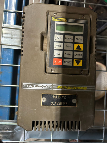7448562