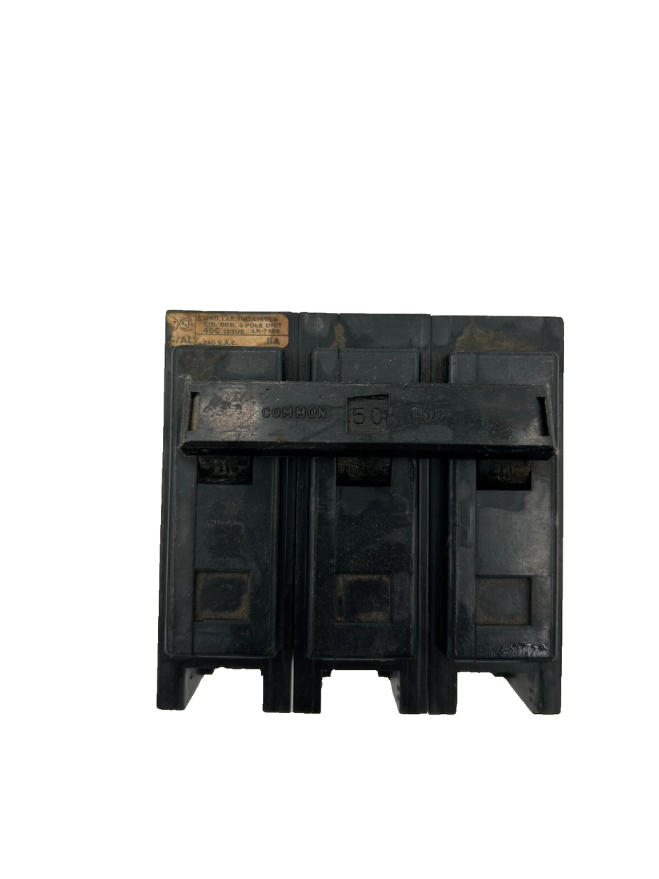 productimage65131610