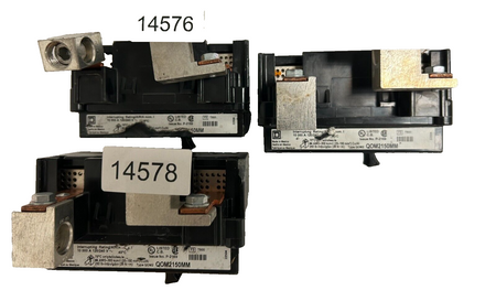 productimage70315426