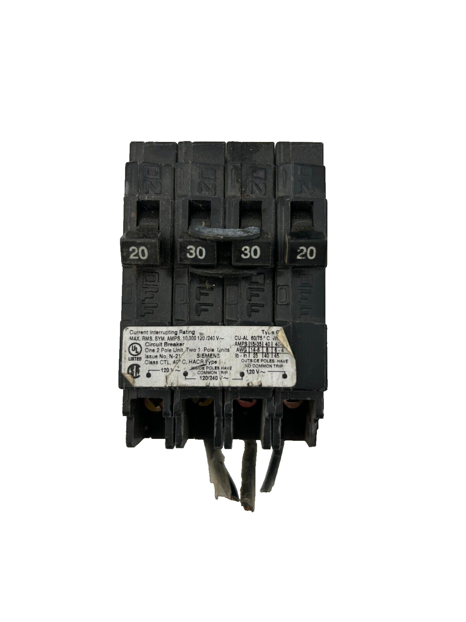 productimage70559291