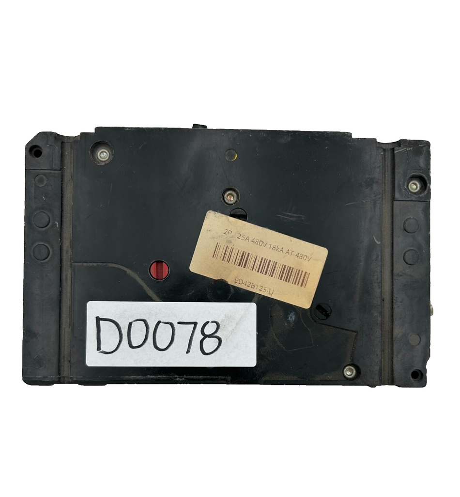 productimage65164922